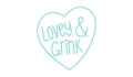 Lovey&Grink Coupons