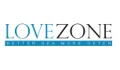 Lovezone Coupons