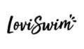 LoviSwim Coupons