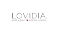 Lovidia Coupons