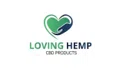 Loving Hemp CBD Sisters Coupons