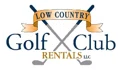 Low Country Golf Club Rentals Coupons