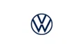 Low Country Volkswagen Coupons