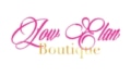 Low Elan Boutique Coupons