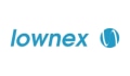 LowNex Adapter Online Coupons