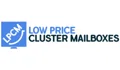 Low Price Cluster Mailboxes Coupons