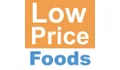 Low Price Foods Coupons