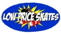 Low Price Skates Coupons