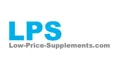 Low Price Supplements Coupons