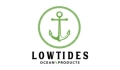 LowTides Ocean Products Coupons