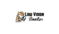 Low Vision Booster Coupons