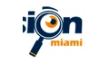 Low Vision Miami Coupons