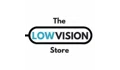 Low Vision Store Coupons