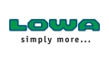 Lowa Boots Coupons