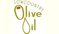 Lowcountry Olive Oil Coupons