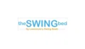 Lowcountry Swing Beds Coupons