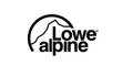 Lowe Alpine Coupons