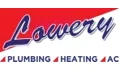 Lowery Plumbing, Heating & Air Conditioning Coupons