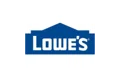 Lowe's Coupons