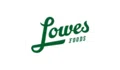 Lowes Foods Coupons