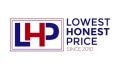 LowestHonestPrice.com Coupons