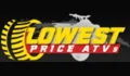 Lowest Price Atvs Coupons