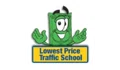 Lowest Price Traffic School Coupons