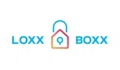 Loxx Boxx Coupons