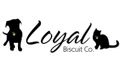 Loyal Biscuit Co Coupons