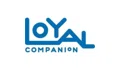 Loyal Companion Coupons