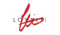 Loyalti Footwear Coupons