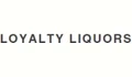 Loyalty Liquors Coupons
