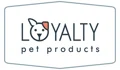 Loyalty Pet Products Coupons