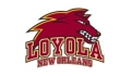 Loyola Wolf Pack Coupons