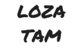 Loza Tam Coupons