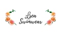 Lsea Swimwear Coupons