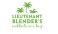 Lt. Blender Coupons