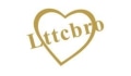 Lttcbro Coupons