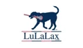 LuLaLax Coupons