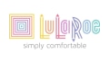 LuLaRoe Coupons