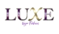 LuXe Vogue Fashion Coupons