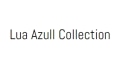 Lua Azull Collection Coupons