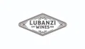 Lubanzi Wines Coupons