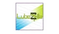 LubeZilla Coupons