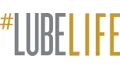 Lubelife Coupons