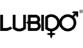 Lubido Lubricants Coupons