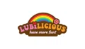 Lubilicious Lube Coupons