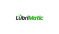 LubriMatic Coupons