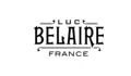 Luc Belaire Coupons