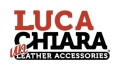 Luca Chiara Coupons